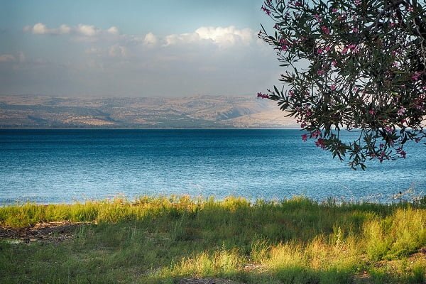 Israel-Tiveriada-Galilea-freepixabayfoto-sea-g7279cb2cf_600x400