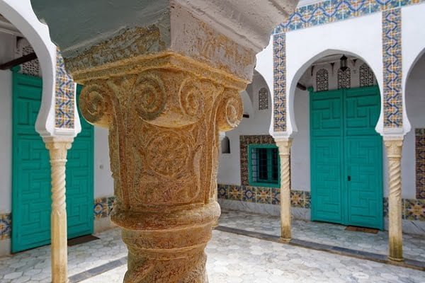 Algeria-freepixabayfoto-Algiers-ottoman-g4f20c242f_640-600x400