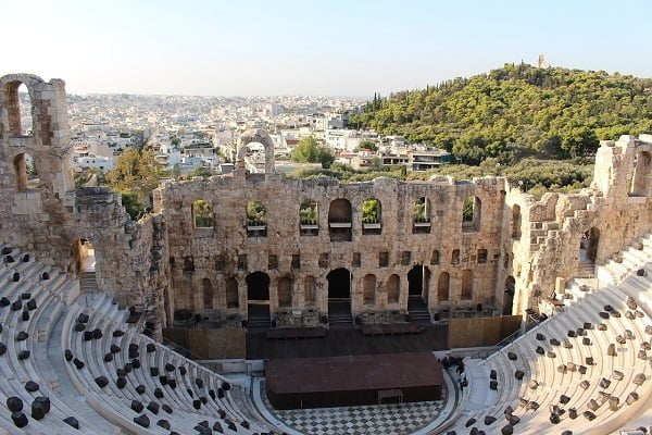 Athens-freepixabayfoto-theater-g8dd43baf6_1280600x400