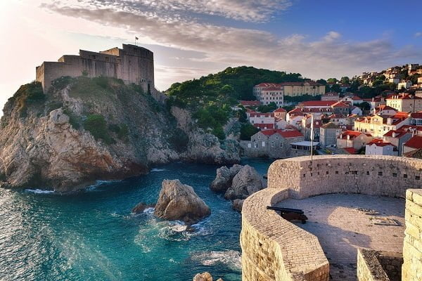 Dubrovnik-freepixabay-croatia-g90247b489_1280-600x400