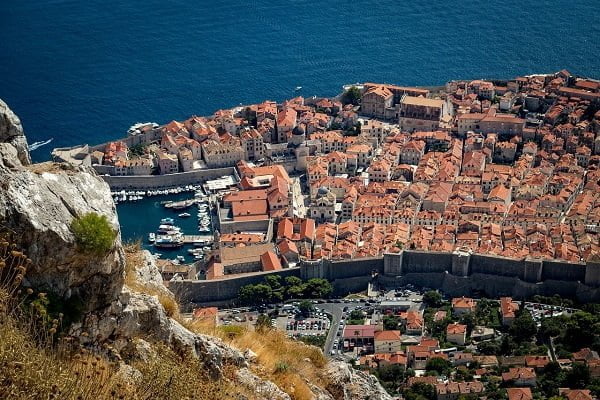 Dubrovnik-freepixabay-dubrovnik-gd97d17a6c_1280-600x400