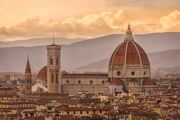 Florence-freepixabay-florence-g67e3df604_1280-600x400