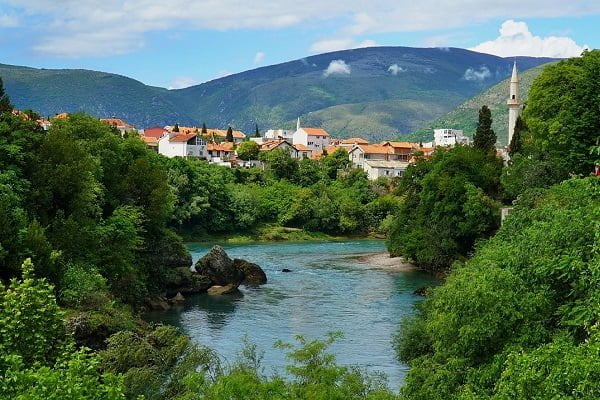 Mostar-freepixabay-mostar-g08c7e1b54_1280-600x400