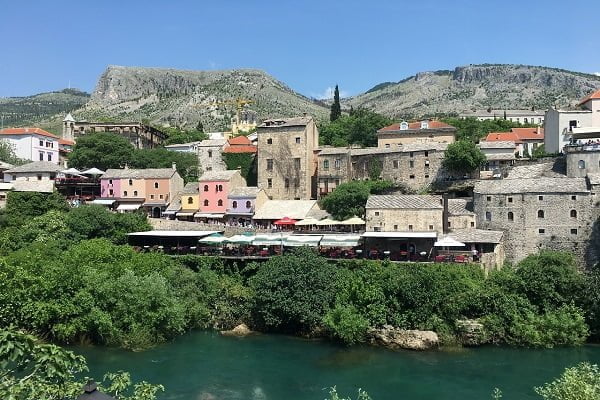 Mostar-freepixabay-mostar-gcb71cd602_1280-600x400