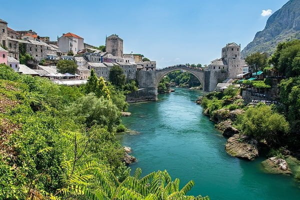 Mostar-freepixabay-mostar-gd7c417f57_1280-600x400