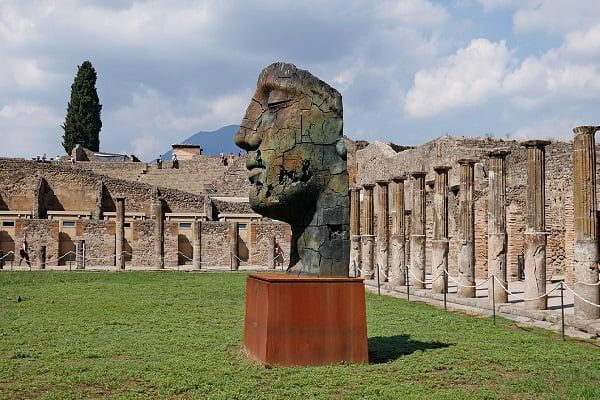 Pompeii-freepixabay-pompeii-g264e02260_1280-600x400