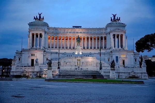 Rome-capitol-g4f37ca7dc_1280-600x400
