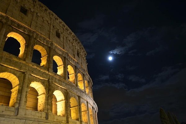 Rome-freepixabay-luna-gdd2b31d2a_1280-600x400