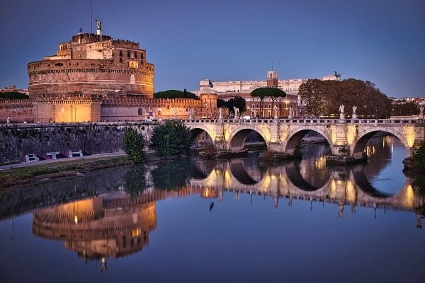 Rome-freepixabay-rome-g589752781_128-600x400