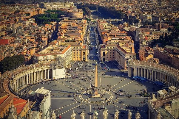Rome-freepixabay-rome-gcd7215546_128-600x400