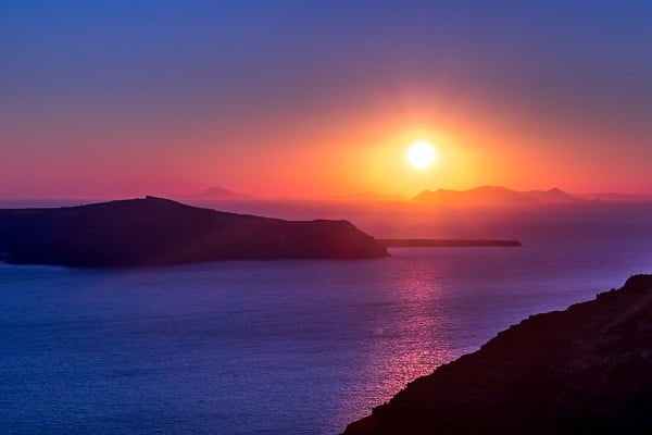 Santorini-freepixabayfoto-santorini-gc29ec696a_1280-600x400