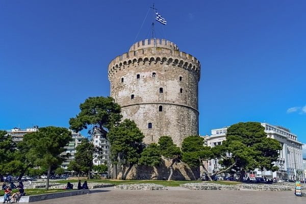 Thessaloniki-greece-gc5c9c9b70_640-600x400