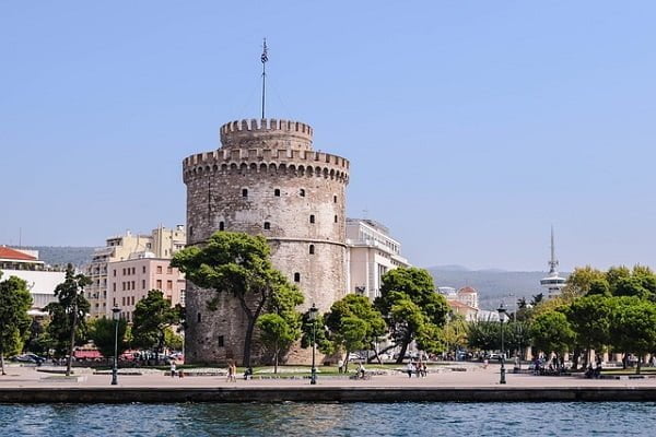 Thessaloniki-greece-ge2d067969_640-600x400