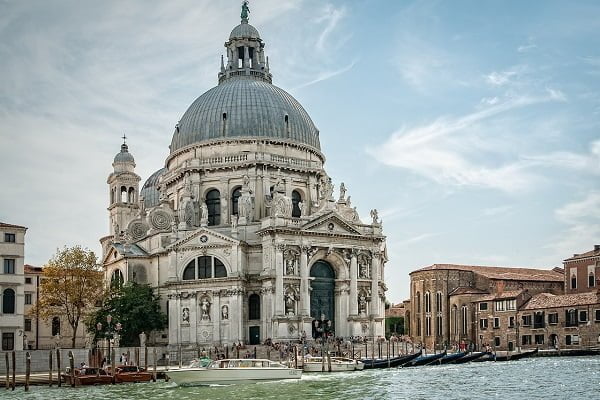 Venice-freepixabay-architecture-gff2234ec3_1280-600x400