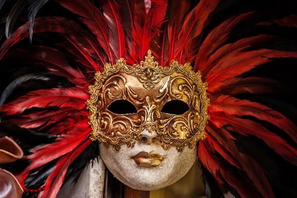 Venice-freepixabay-venetian-mask-g9f3b617dc_1280-600x400