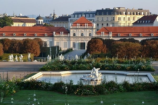 Vienna-freepixabayfoto-belvedere-g78273f201_640-600x400