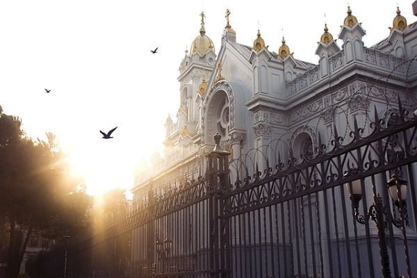 Vienna-freepixabayfoto-the-church-g7156199e8_640-600x400
