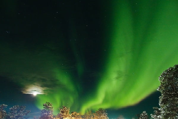 Finland-aurora-borealis-g0a254b706_1280-600x400