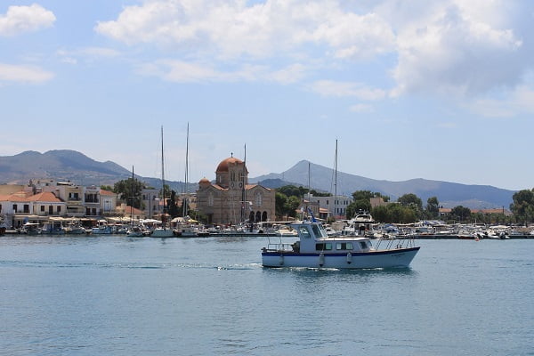 Aegina-freepixabayfoto-aegina-3509789_1280-600x400