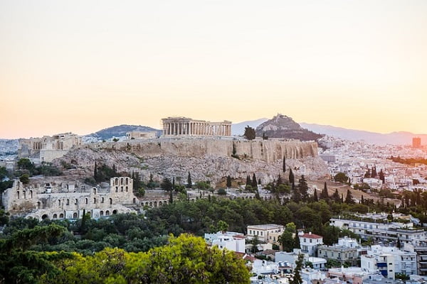 Athens-freepixabayfoto-athens-7402069_640-600x400