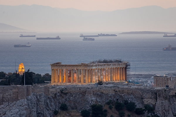 Athens-pixabayfoto-acropolis-of-athens-6585226_1280-600x400