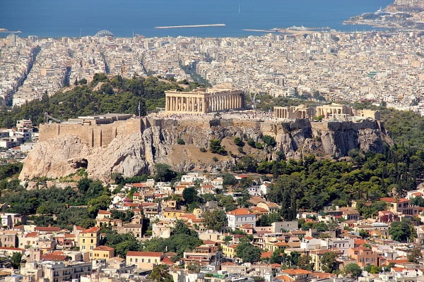 Athens-pixabayfoto-athens-1891719_1280-600x400