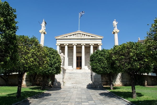 Athens-pixabayfoto-greece-921988_1280-600x400
