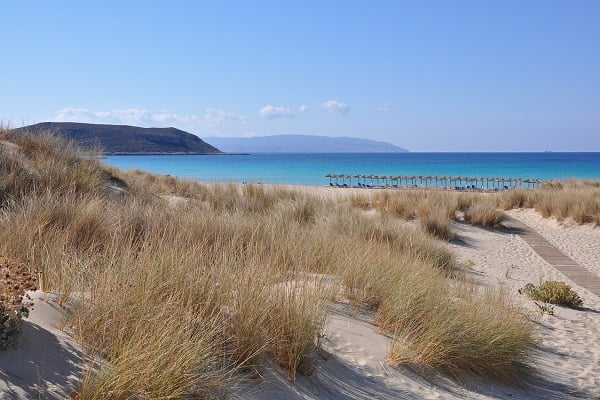 Messinia-beach-greece-3861445_1280-600x400