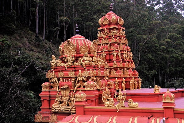 Sri-lanka-temple-3241101_1280-600x400
