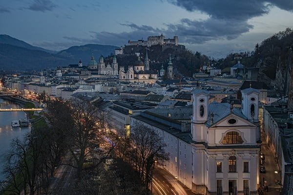 Salzburg-freepixabayfoto-salzburg-5964812_1280