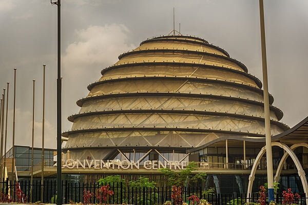Kigali-freepixabayfoto-kigali-4811535_1280