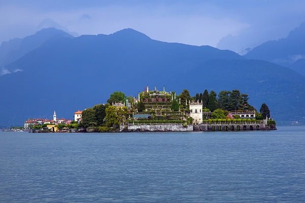 Lake-Maggiore-freepixabayfoto-island-1307629_1280