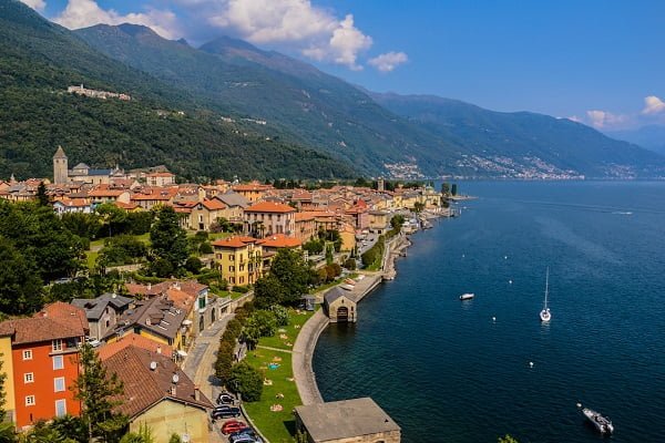 Lake-Maggiore-freepixabayfoto-lago-maggiore-2705028_1280