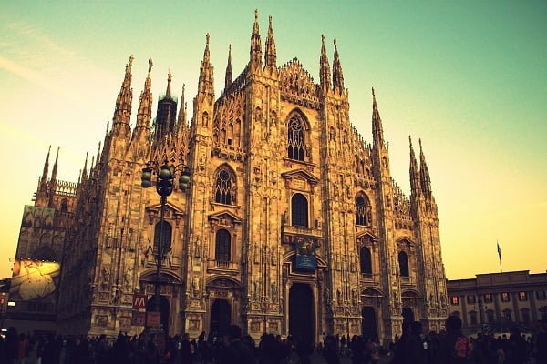 Milan-freepixabayfoto-milan-273124_1280
