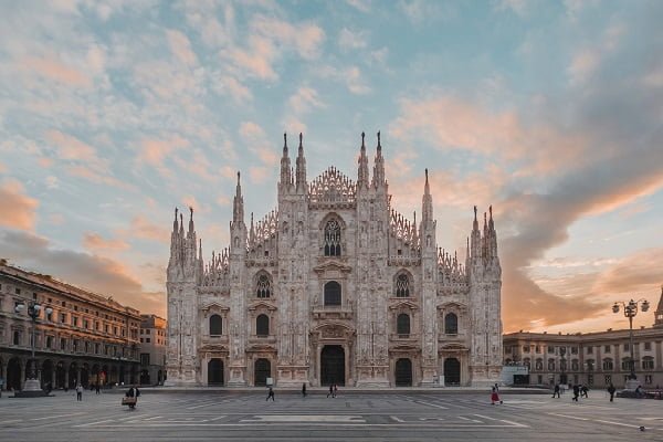 Milan-freepixabayfoto-ouael-ben-salah-0xe2FGo7Vc0-unsplash