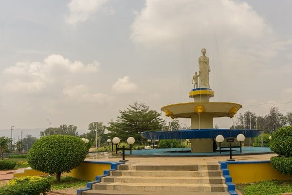 Rwanda-freepixabayfoto-kigali-4811547_1280