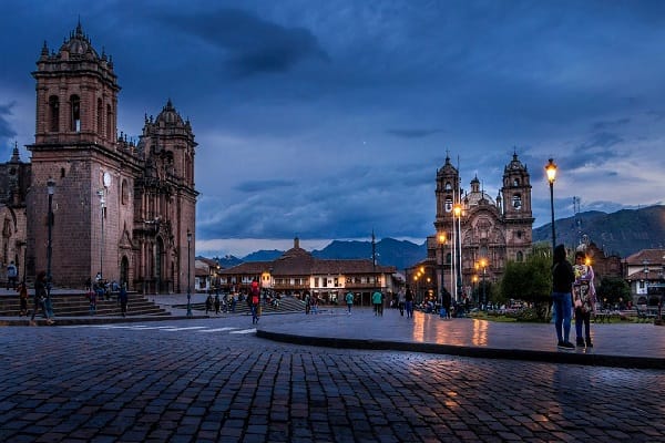 Peru-freepixabayfoto-cusco-5730516_1280
