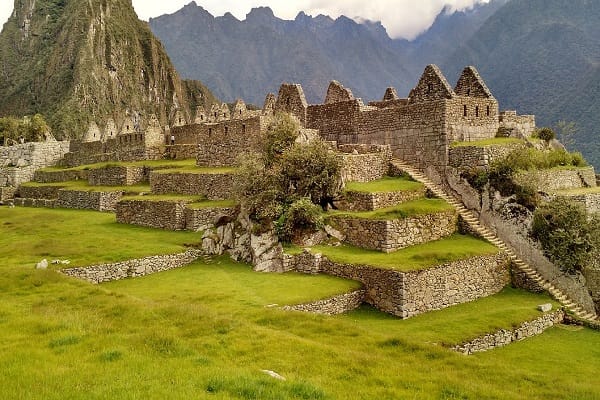 Peru-freepixabayfoto-macchu-picchu-1163480_1280