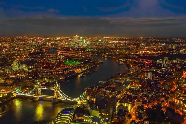 london-panorama-free-pixabay-947410_1280