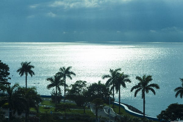 Panama-freepixabayfoto-edwinomar-scenery-4586496
