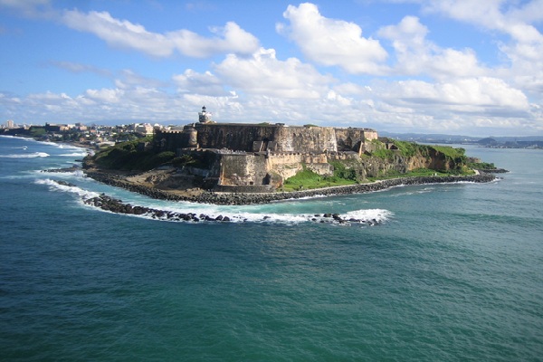 Puerto-Rico-grapesky-puerto-rico-143340