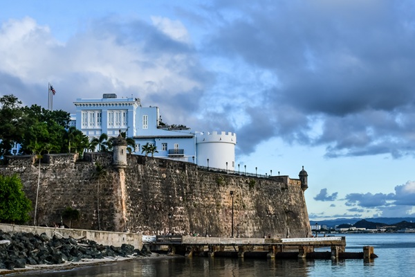 Puerto-Rico-jeca28bori-fort-4339821
