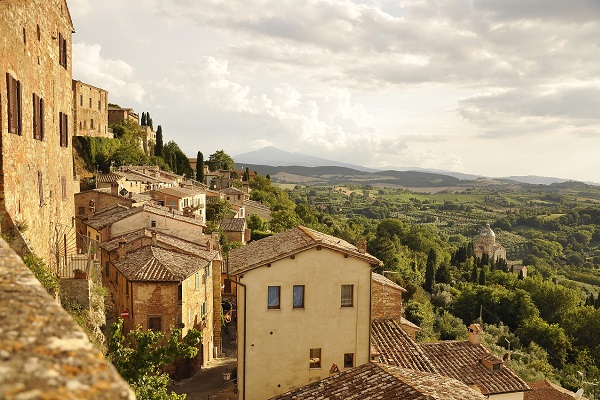 Tuscany-freepixabayfoto-italy-2273767_1280