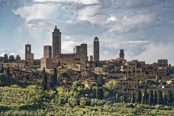 Tuscany-freepixabayfoto-italy-3602996_1280