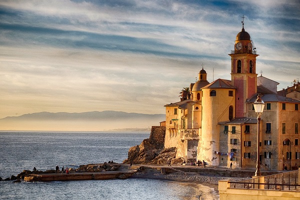 Tuscany-freepixabayfoto-sea-4166255_1280