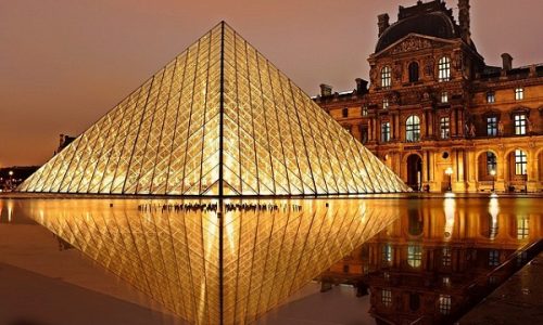 Paris-freepixabayfoto-building-g2f41497aa_640-600x400